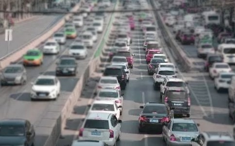 �W܇��ô����܇�vϨ��