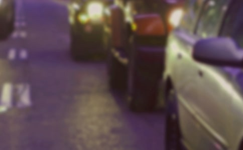 車輛使用及管理制度經典15篇