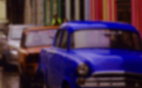 如何避免車輛出現熄火