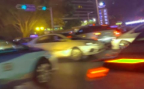 ܇�v���޳��d�J���˜�