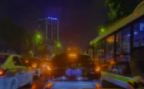 車輛與時代變遷的作文