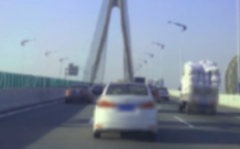 ܇�v��z������Щ܇�v