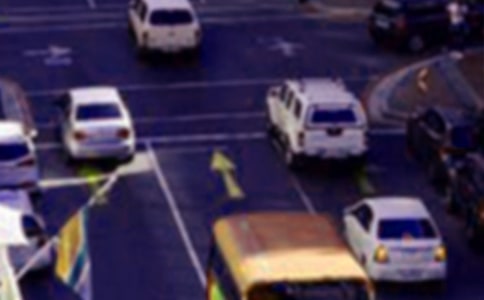 С�^܇�vҎ����ȫͣ��ͨ��