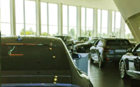 ���P܇չ��Ӳ߄�������ͨ��11ƪ��