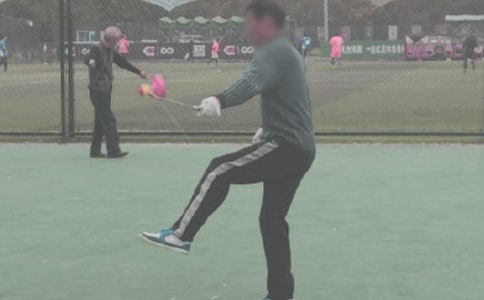 ��������Ҫע����������Щ