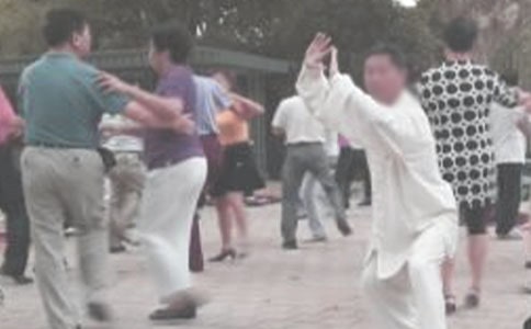 ������(y��u)������8ƪ(��(j��ng)��)