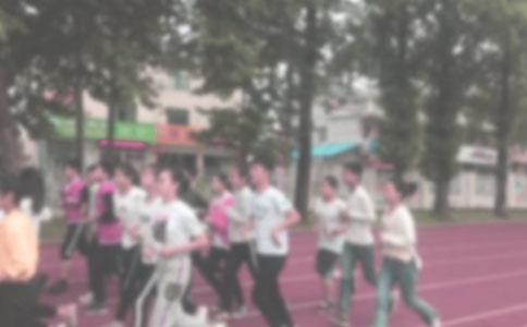 晨跑的作文常用【15篇】