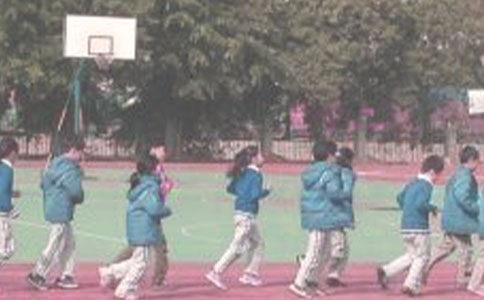 ���ܵ��f�f