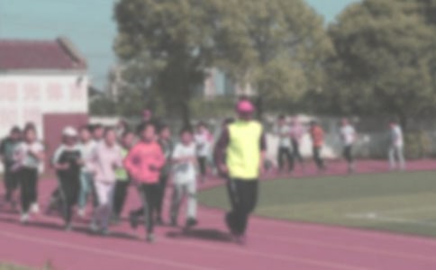 晨跑的作文(匯總15篇)