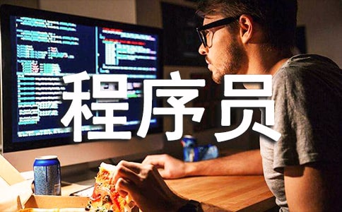 [��]����T�D(zhu��n)������(b��o)��15ƪ