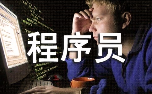 ����T�Ă�(g��)���D(zhu��n)������(b��o)��