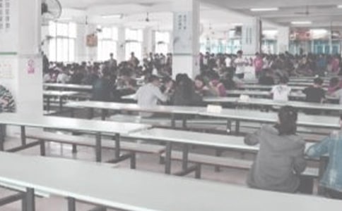 孩子不吃飯的幾點(diǎn)原因