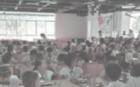 幽默邀請吃飯短信210句