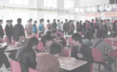 請客吃飯邀請短信集合15篇