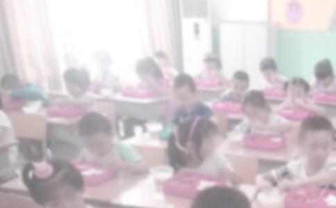 æ�������ų���f(shu��)�f(shu��)500��