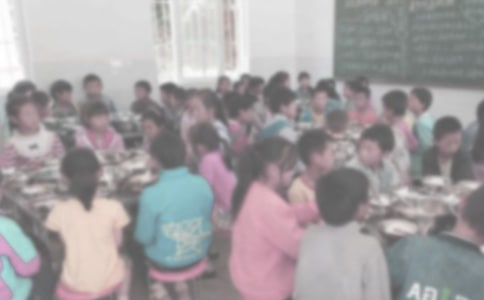 ��ȥ�������Ȧ�f�f