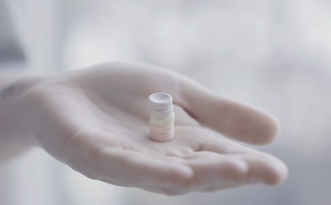 吃藥的作文錦集(15篇)