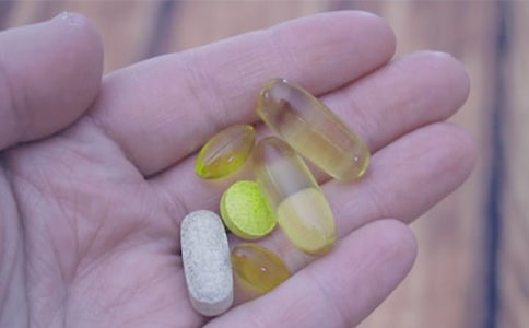 吃藥的作文(大全15篇)