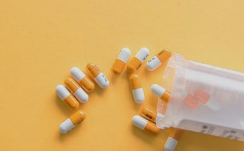 ��ˎ��ʹ����f�f�����x190�䣩