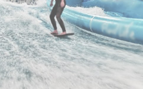 網上沖浪作文【范例3篇】