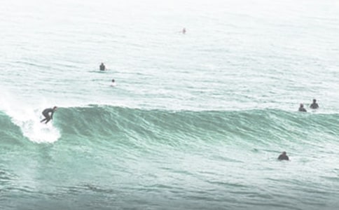 �_�˵����ġ���(y��u)�x��