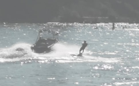 �_��ӛ����[��]