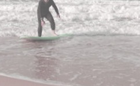 �P�ڛ_�˵����ģ�����8ƪ��