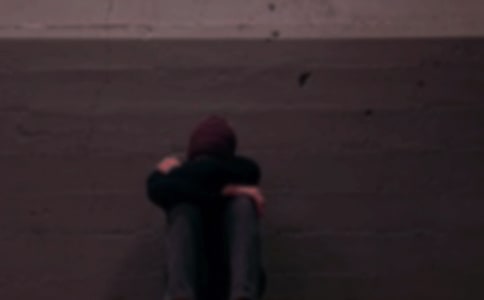 �����˳����ľ���