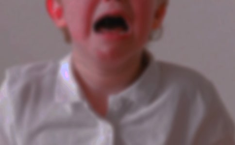 �������L�^�l