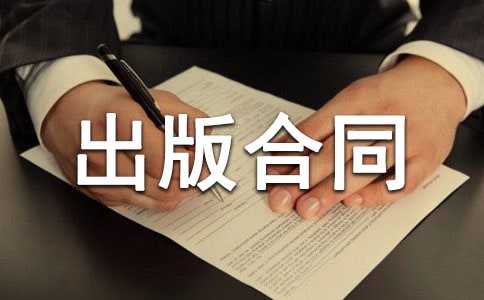 �����ͬ�����еĿ��q��