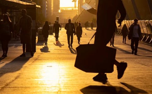 �����淶��