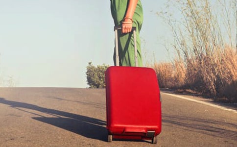 出差報告范文(15篇)