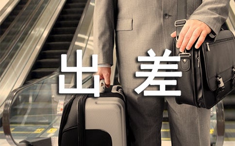 �͑���������