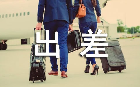 ����W�����