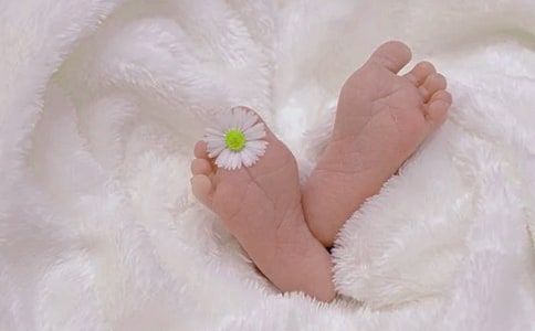 ?�����냺������ô�k