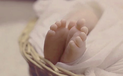 《活出生命的意義》讀后感15篇(集合)