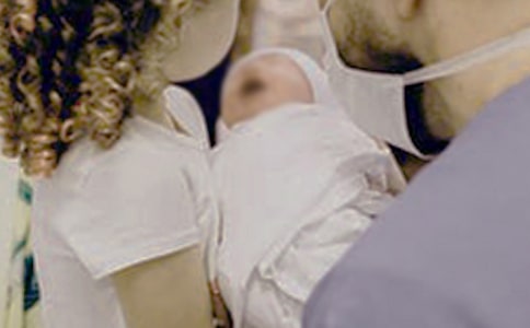 �����t�W�C�� ����