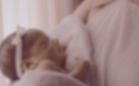 夢見剛出生的老鼠是什么意思