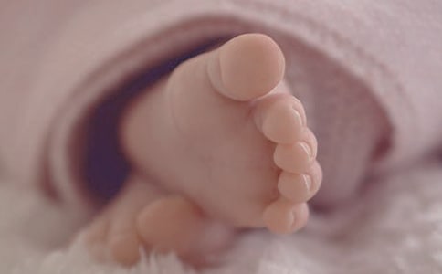 �����C���ĸ�ʽ