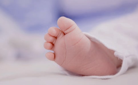 һ�������ӛ��Ⱥ������