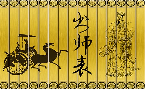 ��������˼