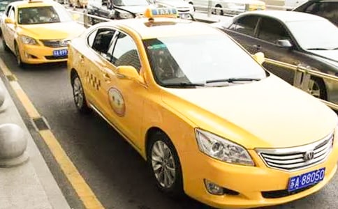 ����܇����