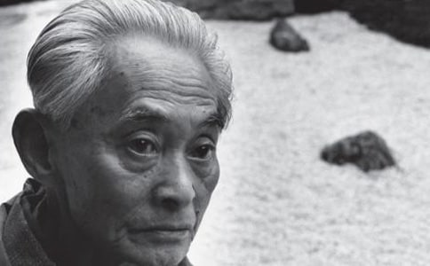 ���˿��ɽ����Z�