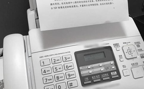 ����C��ʲô�ǔ������sϵ�y