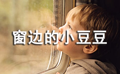 �x����߅��С�������иУ�����14ƪ��