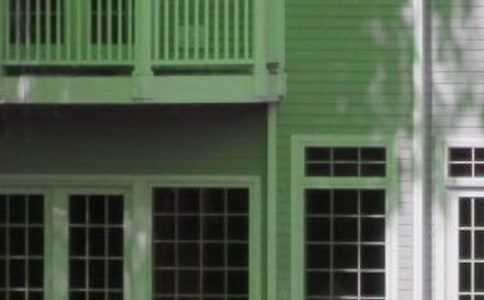 擦窗戶作文(精華15篇)