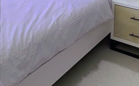 ���m���|�V���~