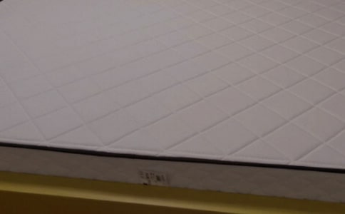 ���|��α��B(y��ng)�����|�ı��B(y��ng)����