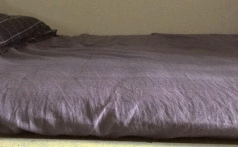 保養(yǎng)床墊的四個(gè)基本原則