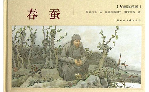 ���Q�����z���M��Ϟ��ɻҜIʼ������